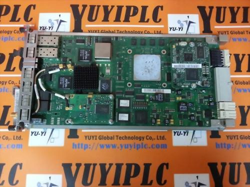 HUAWEI WD22LMPT3 / WD22HCANM BOARD CARD