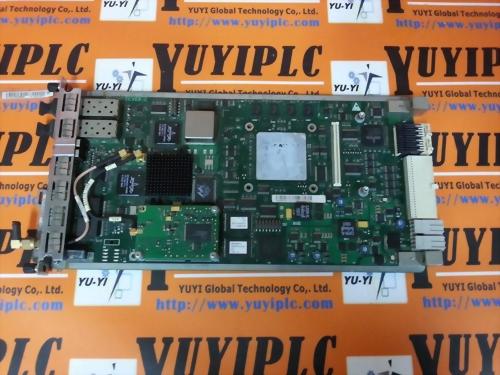 HUAWEI WD22LMPT3 BOARD CARD