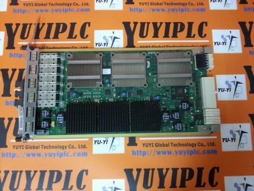 HUAWEI WD2D0LBBPC00 BOARD CARD