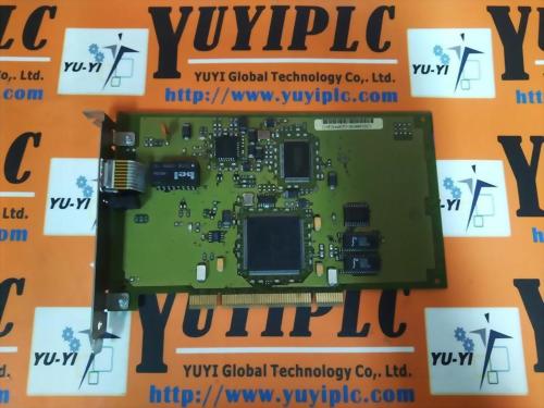 IBM 10-100 PCI ETHERNET 91H0460 ADAPTER CARD 91H0397