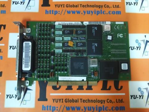IBM/DIGI 93H6540 8-PORT PCI/8R ASYNC ADAPTER 50000503-01