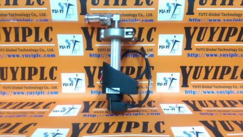 INFICON PSG050 / PSG050/100 350-980 AG SENSOR