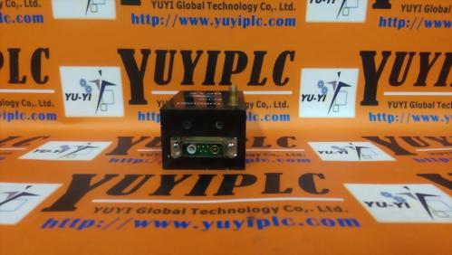 JSR RP-L2 SONIX ULTRASONICS