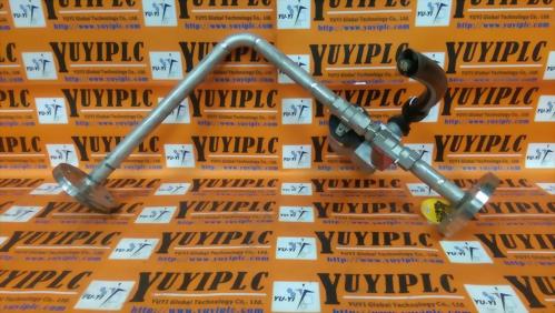 KELMO KITZ EAB100-1 ELECTRIC VALVE