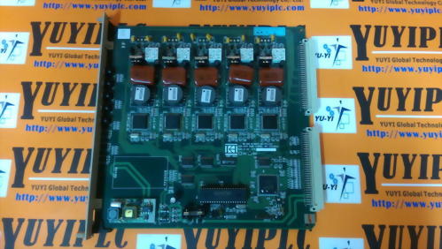 KINGHOLD NM880A-BCU NETWORK MULTIPLEXER