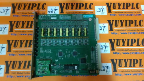 KINGHOLD NM880A-EMX NETWORK MULTIPLEXER