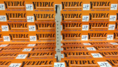 KINGHOLD NM880A-FXS NETWORK MULTIPLEXER