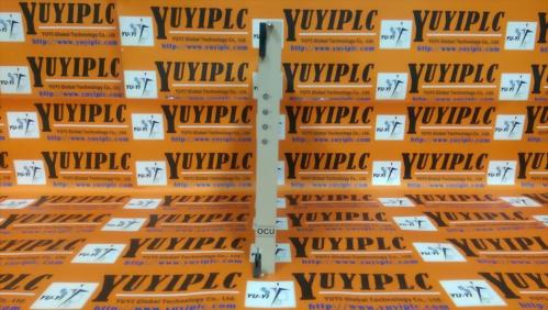 KINGHOLD NM880A-OCU NETWORK WULTIPLEXER