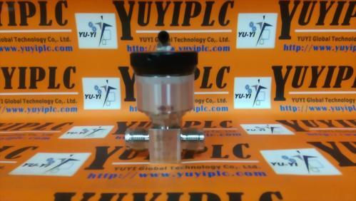 KITZ SCV 316L 10K-1/2 STD 26253213 O.P 0.4~0.7MPA PCTFE-SEAT