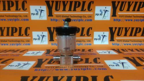 KITZ SCV 316L 10K-1/4 EP 26253201 O.P 0.4~0.7MPA PCTFE-SEAT