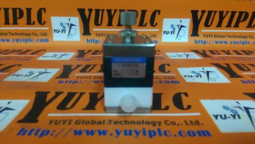 KOGANEI F-AV100-42W CYLINDER