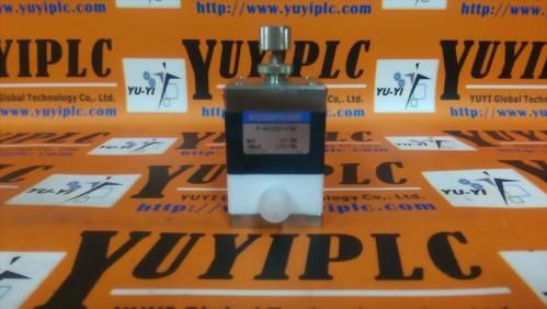 KOGANEI F-AV100-44W CYLINDER