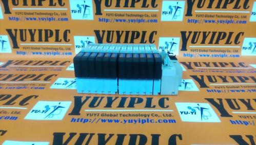 KOGANEI F10T1 W/ F10T2 W/ F10T3 SOLENOID VALVE