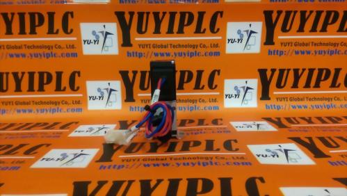 KOGANEI V100E1-LF THE ELECTROMAGNETIC VALVE