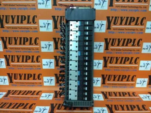 KOGANEI X88M SERIES F*W113-4KE2