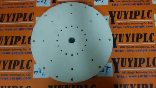 KYOCERA 627-2220-A08-005 8" CHUCK TABLE-NEW