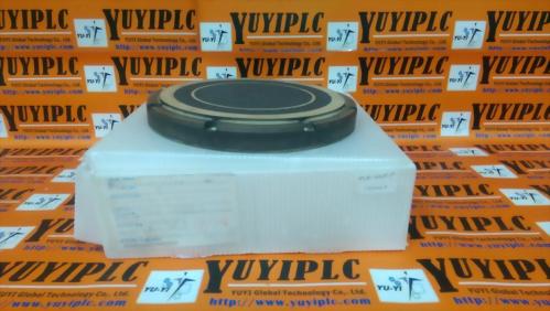 KYOCERA GLA-16668-7 チャツク 6'' 8" DISCO CHUCK TABLE-NEW