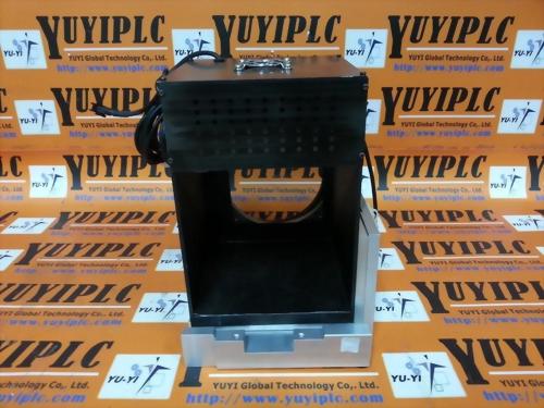 LDR2-132BL-LA LIGHT SOURCE