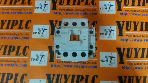 LS MEC GMD-32 CONTACTOR