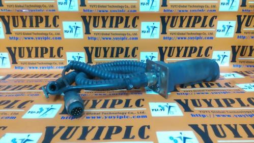 MATTLE JSHD4-PL OPERATOR