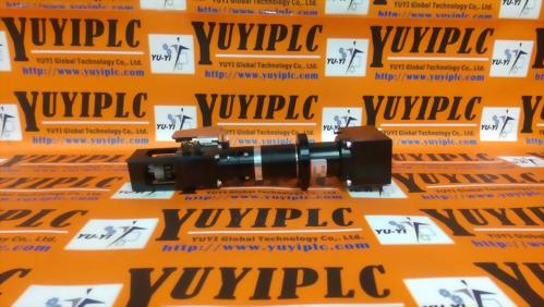 MAXON 248326 W/ V170150-1-8 EC MOTOR