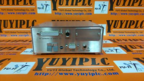 METTLER TOLEDO WXSE WEIGHING MODULE