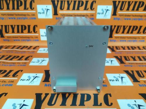 MGV EPS24-16 ID NO. 4022.636.71621 POWER SUPPLY