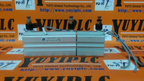 MINDMAN MCJT-32-32-20-70M AIR CYLINDER