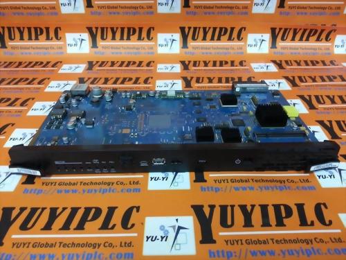 MOTOROLA STLN6689CA / 8414745D03 ISS_A BOARD CARD