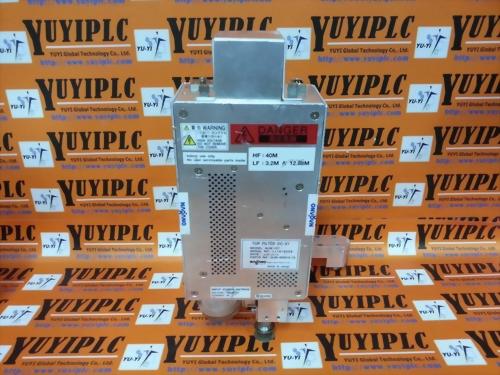 NAGANO TOP FILTER DC-X1 NJW-107