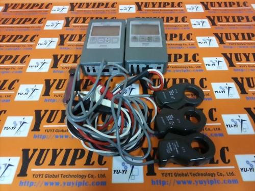 NATIONAL BT35002 / BT3600