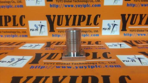 NIPPON SEISEN BF-1.5U-30-M GAS FILTERS