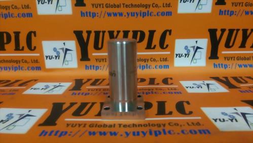 NIPPON SEISEN BF-1.5U-60-M GAS FILTERS