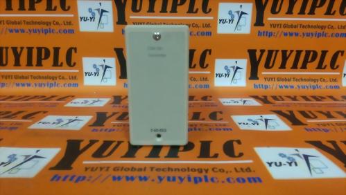 NMB CSA-591 / CSA-591-99 SENSOR