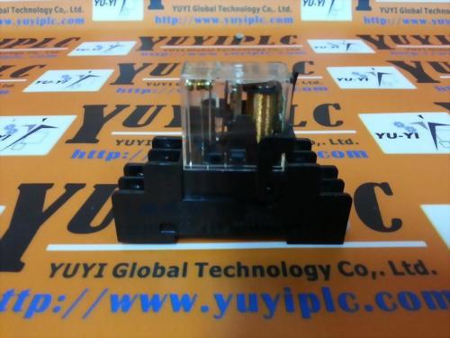 PANASONIC AHN22324 RELAY / AHNA21