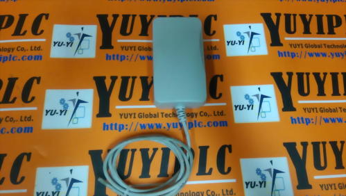 PHIHONG PSC30U-120V AC POWER ADAPTER