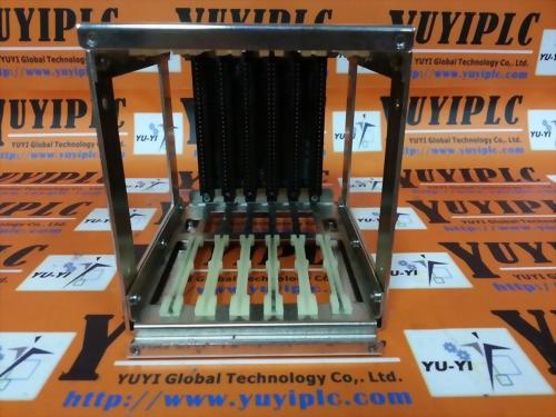 PRO-LOG BX06T-01 CARD ROCK / PWB 115641-001 MOTHERBOARD