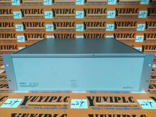 PROGRAMMED PTS 620 FRQ. SYNTHESIZER 620R6N1X-13/X-54