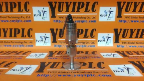 PURERON JAPAN PC-302A-VR PRESSURE SENSOR