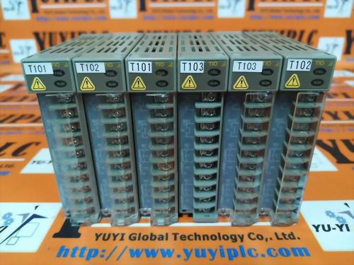 RKC FAREX SR MINI HG TEMPERATURE CONTROLLER