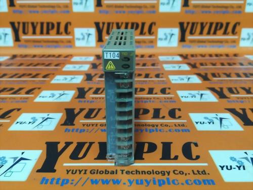 RKC FAREX SRM SR MINI HG SYSTEM RKC H-TIO-A-FD16-V*NN