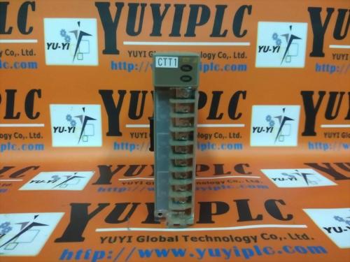 RKC H-CT-A-P SR MINI HG SYSTEM