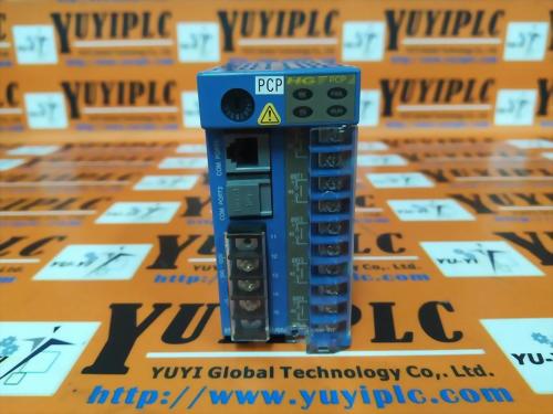 RKC H-PCP-A-11N-M*CA FAREX SR MINI HG TEMPERATURE CONTROLLER