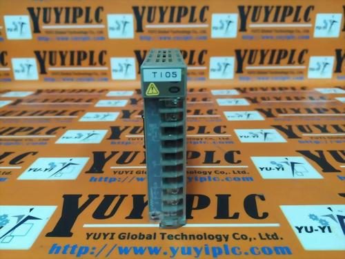 RKC H-TIO-A-FD16-8*NN FAREX SR MINI HG TEMPERATURE CONTROLLER