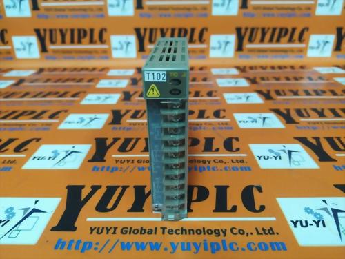 RKC H-TIO-B-FK09-V*NN FAREX SR MINI HG TEMPERATURE CONTROLLER