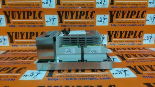 RKC REX-B871**NN-CS2B TEMPERATURE CONTROLLER