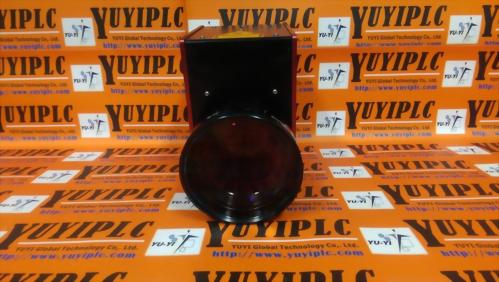 RODENSTOCK F-THETA-RONAR F=254MM