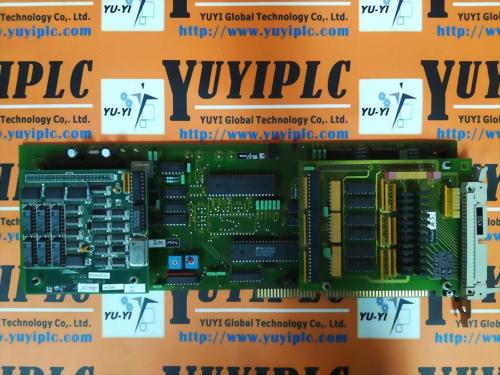 ROFIN SINAR 5-94.138/0 & EOS SDIMITAA V1.0 & OPTO 4501210