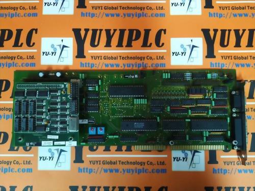 ROFIN SINAR 5-94.138/0 & EOS SDIMITAA V1.0