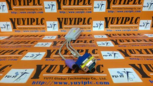 ROLINE 14.01.3289 POCKET KVM EXTENDER RECELVER